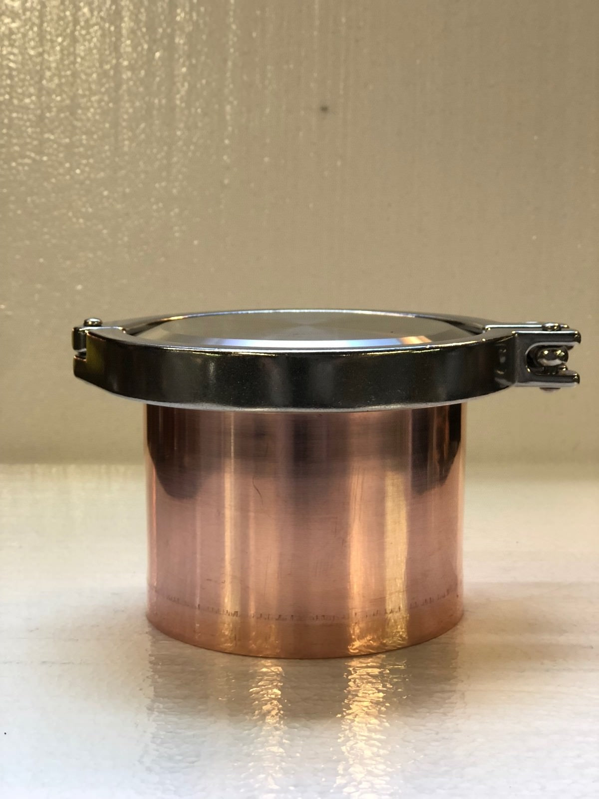 You Solder Kit 4